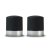 Axel wine and champagne cork 2 pcs