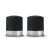Axel wine and champagne cork 2 pcs