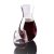 Bacco plastic carafe 1 litre
