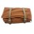 Bartender bag with space for 10-12 bar gear