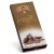 Baileys Salted Caramel Milk Chocolate 90 g