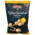 Baileys Toffee Caramel popcorn 125 gram