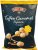 Baileys Toffee Caramel popcorn 125 gram