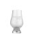 Balblair whisky glass Glencairn
