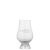 Balvenie whisky glass Glencairn