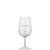 Balvenie snifter whisky glass Barshopen