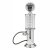 Bar dispenser Petrol pump
