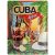 Bar sign Cuba Libre 30x40 cm