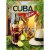 Bar sign Cuba Libre 30x40 cm
