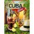 Bar sign Cuba Libre 30x40 cm