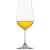 Whisky glass Bar Special Schott Zwiesel