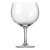 Bar Special Gin & Tonic glass