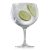 Bar Special Gin & Tonic glass 2-pack