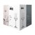 Bar Special grappa glass 27,2 cl 6-pack