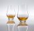Schott Zwiesel Nosing Tumbler whisky glass