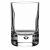 Bormioli Rocco Barglass Shot glass 6,5 cl 6 pcs