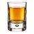 Bormioli Rocco Barglass Shot glass 6,5 cl 6 pcs