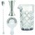 Barset Beth 4 pc Dorre