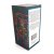 Bar set Tin/Tin 4 delar