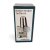 Bar set Tin/Tin 4 delar