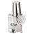 Bar set Tin/Tin 4 delar