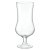 Bartender Hurricane glass 50,4 cl Bormioli Rocco
