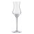 Basic Bar Selection Grappa glass