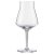 Basic Bar Selection Whisky Nosing aroma glass