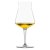 Basic Bar Selection Whisky Nosing aroma glass