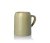 Bayrischer Krug Beer Mug 100 cl