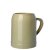 Bayrischer Krug Beer Mug 100 cl