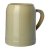 Bayrischer Krug Beer Mug 100 cl