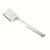 BBQ Grill Brush 42 cm Dorre