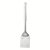 BBQ Grill Brush 42 cm Dorre