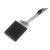 BBQ Grill Brush 42 cm Dorre