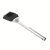 BBQ Grill Brush 42 cm Dorre