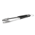 BBQ Barbecue tools 3 pieces Dorre