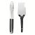BBQ Barbecue tools 2 pieces Dorre