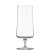 Beer Basic beer glass 30 cl