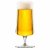 Beer Basic beer glass 30 cl