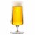 Beer Basic beer glass 40 cl