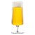 Beer Basic beer glass 30 cl