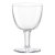 Bormioli Rocco Beer clubb Abbey trappist glass 41,8 cl