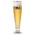 Bel Pils beer glass 40 cl