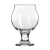 Libbey Belgian beer tasting glass 14,8 cl