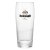 Bernard Pivo beer glass 50 cl