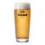Bernard Pivo beer glass 50 cl