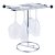 Vinology Glass Drying Stand