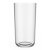 Bicchiere Tower Tall Highball Glass 32.5 cl Tritan Plastic