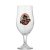 Biere du Corsaire beer glass